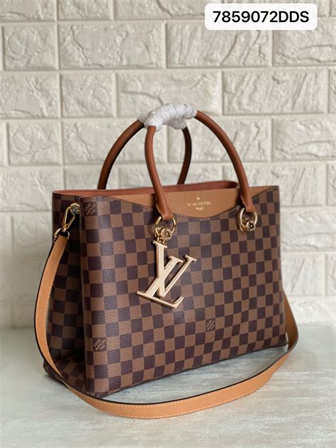 cheapest Louis Vuitton